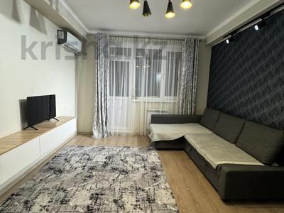 1-бөлмелі пәтер · 40 м² · 8/9 қабат, мкр Нурсая 119, бағасы: 200 000 〒 в Атырау