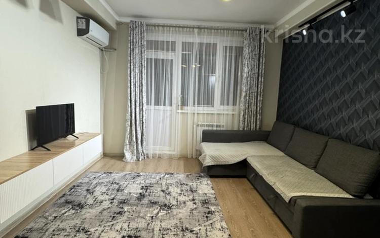 1-бөлмелі пәтер · 40 м² · 8/9 қабат, мкр Нурсая 119, бағасы: 200 000 〒 в Атырау — фото 2