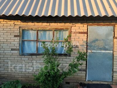 Дача · 1 комната · 15 м² · 5 сот., Рудненская трасса за 950 000 〒 в Костанае