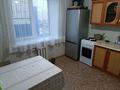 1-комнатная квартира, 41 м², 5/10 этаж, Сеченова за 15 млн 〒 в Семее — фото 2