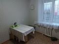 1-комнатная квартира, 41 м², 5/10 этаж, Сеченова за 15 млн 〒 в Семее — фото 3