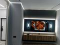 1-комнатная квартира · 40 м² · 15/16 этаж, Ж.Нажимеденова 54 за 16 000 ₸ в Астане, Алматы р-н — фото 2