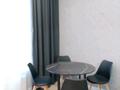 1-комнатная квартира · 40 м² · 15/16 этаж, Ж.Нажимеденова 54 за 16 000 ₸ в Астане, Алматы р-н — фото 9