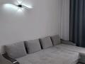 1-комнатная квартира · 40 м² · 15/16 этаж, Ж.Нажимеденова 54 за 16 000 ₸ в Астане, Алматы р-н — фото 5