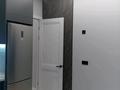 1-комнатная квартира · 40 м² · 15/16 этаж, Ж.Нажимеденова 54 за 16 000 ₸ в Астане, Алматы р-н — фото 7