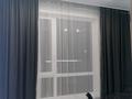1-комнатная квартира · 40 м² · 15/16 этаж, Ж.Нажимеденова 54 за 16 000 ₸ в Астане, Алматы р-н — фото 8
