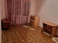 1-бөлмелі пәтер · 33 м² · 2/5 қабат, 3микр 6, бағасы: 120 000 ₸ в Конаеве