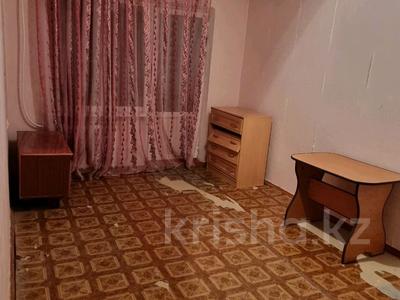 1-бөлмелі пәтер · 33 м² · 2/5 қабат, 3микр 6, бағасы: 120 000 ₸ в Конаеве