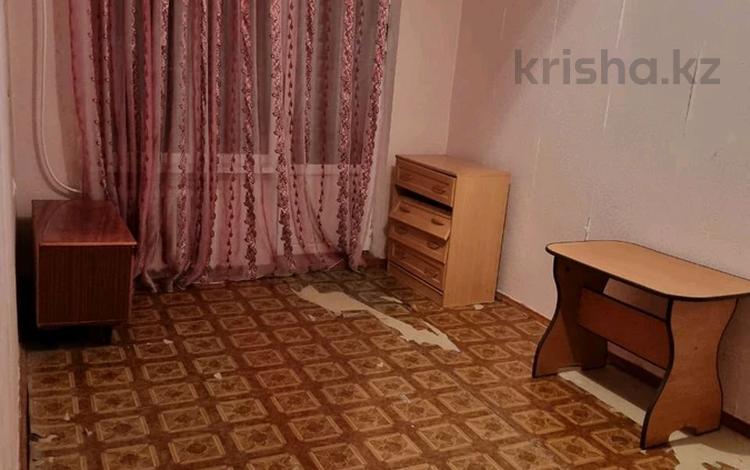 1-бөлмелі пәтер · 33 м² · 2/5 қабат, 3микр 6, бағасы: 120 000 ₸ в Конаеве — фото 2