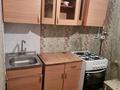 1-бөлмелі пәтер · 33 м² · 2/5 қабат, 3микр 6, бағасы: 120 000 ₸ в Конаеве — фото 2