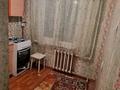1-бөлмелі пәтер · 33 м² · 2/5 қабат, 3микр 6, бағасы: 120 000 ₸ в Конаеве — фото 3