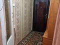1-бөлмелі пәтер · 33 м² · 2/5 қабат, 3микр 6, бағасы: 120 000 ₸ в Конаеве — фото 5