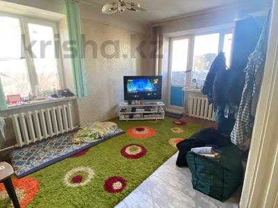 1-бөлмелі пәтер · 32.5 м² · 2/3 қабат, Мухита, бағасы: 7.8 млн ₸ в Уральске