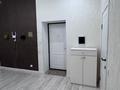 2-бөлмелі пәтер · 40 м² · 1/12 қабат, Улица А 52, 8/1, бағасы: 30 млн ₸ в Астане, Сарайшык р-н — фото 11
