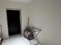 2-бөлмелі пәтер · 40 м² · 1/12 қабат, Улица А 52, 8/1, бағасы: 30 млн ₸ в Астане, Сарайшык р-н — фото 12