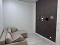 2-бөлмелі пәтер · 40 м² · 1/12 қабат, Улица А 52, 8/1, бағасы: 30 млн ₸ в Астане, Сарайшык р-н — фото 2