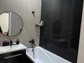 2-бөлмелі пәтер · 40 м² · 1/12 қабат, Улица А 52, 8/1, бағасы: 30 млн ₸ в Астане, Сарайшык р-н — фото 3