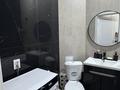 2-бөлмелі пәтер · 40 м² · 1/12 қабат, Улица А 52, 8/1, бағасы: 30 млн ₸ в Астане, Сарайшык р-н — фото 4