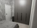 2-бөлмелі пәтер · 40 м² · 1/12 қабат, Улица А 52, 8/1, бағасы: 30 млн ₸ в Астане, Сарайшык р-н — фото 6