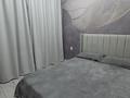 2-бөлмелі пәтер · 40 м² · 1/12 қабат, Улица А 52, 8/1, бағасы: 30 млн ₸ в Астане, Сарайшык р-н — фото 7