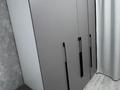 2-бөлмелі пәтер · 40 м² · 1/12 қабат, Улица А 52, 8/1, бағасы: 30 млн ₸ в Астане, Сарайшык р-н — фото 8