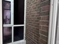 2-бөлмелі пәтер · 40 м² · 1/12 қабат, Улица А 52, 8/1, бағасы: 30 млн ₸ в Астане, Сарайшык р-н — фото 9