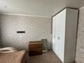 2-бөлмелі пәтер · 54 м² · 1/9 қабат, 5-ші шағым аудан, бағасы: 24.5 млн ₸ в Костанае, 5-й микрорайон — фото 6