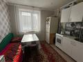 2-бөлмелі пәтер · 54 м² · 1/9 қабат, 5-ші шағым аудан, бағасы: 24.5 млн ₸ в Костанае, 5-й микрорайон — фото 5