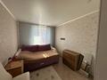 2-бөлмелі пәтер · 54 м² · 1/9 қабат, 5-ші шағым аудан, бағасы: 24.5 млн ₸ в Костанае, 5-й микрорайон — фото 7