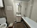 2-бөлмелі пәтер · 54 м² · 1/9 қабат, 5-ші шағым аудан, бағасы: 24.5 млн ₸ в Костанае, 5-й микрорайон — фото 8
