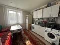 2-бөлмелі пәтер · 54 м² · 1/9 қабат, 5-ші шағым аудан, бағасы: 24.5 млн ₸ в Костанае, 5-й микрорайон — фото 4