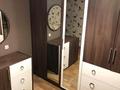 1-бөлмелі пәтер · 35 м² · 3/5 қабат, Казыбек би — Байзакова, бағасы: 32 млн ₸ в Алматы, Алмалинский р-н — фото 5