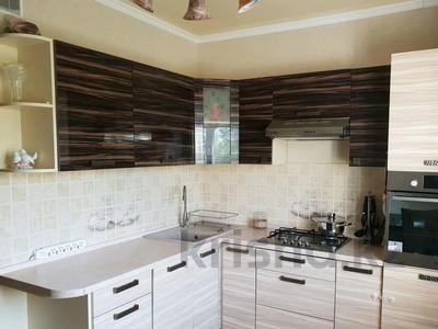 1-бөлмелі пәтер · 35 м² · 3/5 қабат, Казыбек би — Байзакова, бағасы: 32 млн ₸ в Алматы, Алмалинский р-н