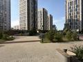 2-бөлмелі пәтер · 55 м² · 10/20 қабат, Гагарина 310, бағасы: 450 000 ₸ в Алматы, Бостандыкский р-н