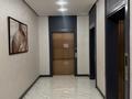 2-бөлмелі пәтер · 55 м² · 10/20 қабат, Гагарина 310, бағасы: 450 000 ₸ в Алматы, Бостандыкский р-н — фото 2
