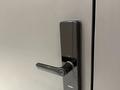 2-бөлмелі пәтер · 55 м² · 10/20 қабат, Гагарина 310, бағасы: 450 000 ₸ в Алматы, Бостандыкский р-н — фото 3
