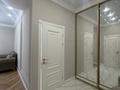 2-бөлмелі пәтер · 55 м² · 10/20 қабат, Гагарина 310, бағасы: 450 000 ₸ в Алматы, Бостандыкский р-н — фото 4
