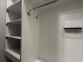 2-бөлмелі пәтер · 55 м² · 10/20 қабат, Гагарина 310, бағасы: 450 000 ₸ в Алматы, Бостандыкский р-н — фото 5