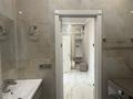 2-бөлмелі пәтер · 55 м² · 10/20 қабат, Гагарина 310, бағасы: 450 000 ₸ в Алматы, Бостандыкский р-н — фото 6