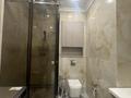 2-бөлмелі пәтер · 55 м² · 10/20 қабат, Гагарина 310, бағасы: 450 000 ₸ в Алматы, Бостандыкский р-н — фото 7