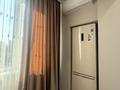 2-бөлмелі пәтер · 55 м² · 10/20 қабат, Гагарина 310, бағасы: 450 000 ₸ в Алматы, Бостандыкский р-н — фото 9