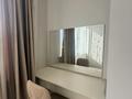 2-бөлмелі пәтер · 55 м² · 10/20 қабат, Гагарина 310, бағасы: 450 000 ₸ в Алматы, Бостандыкский р-н — фото 12