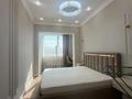 2-бөлмелі пәтер · 55 м² · 10/20 қабат, Гагарина 310, бағасы: 450 000 ₸ в Алматы, Бостандыкский р-н — фото 16