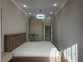 2-бөлмелі пәтер · 55 м² · 10/20 қабат, Гагарина 310, бағасы: 450 000 ₸ в Алматы, Бостандыкский р-н — фото 17