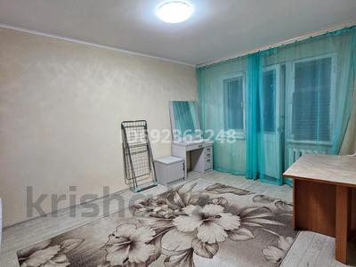 1-комнатная квартира, 31 м², 4/5 этаж, Гоголя 52 за 12.9 млн 〒 в Караганде, Казыбек би р-н