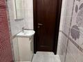 4-комнатная квартира · 123.3 м² · 3/5 этаж, Наурыз 6а за 65 млн ₸ в Костанае — фото 22