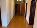 4-комнатная квартира · 123.3 м² · 3/5 этаж, Наурыз 6а за 65 млн ₸ в Костанае — фото 4