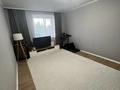 1-комнатная квартира · 42 м² · 3/5 этаж, Микрорайон Аэропорт 1, Аэропорт 1 за 19.7 млн ₸ в Костанае