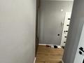 1-комнатная квартира · 42 м² · 3/5 этаж, Микрорайон Аэропорт 1, Аэропорт 1 за 19.7 млн ₸ в Костанае — фото 10