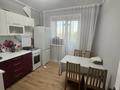 1-комнатная квартира · 42 м² · 3/5 этаж, Микрорайон Аэропорт 1, Аэропорт 1 за 19.7 млн ₸ в Костанае — фото 3
